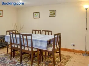 Stonefold Cottage - Image 4