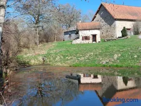 Maisonnette chaleureuse de 35m2 - Image 2