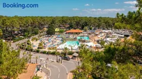 Camping Village Le Vieux Port***** - Image 2