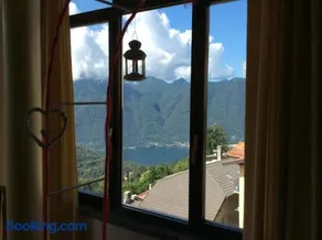 Cadorna Chalet - Image 3