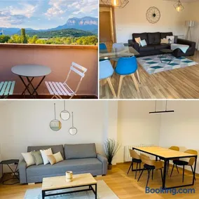 Apartamentos Best Ainsa - Image 1
