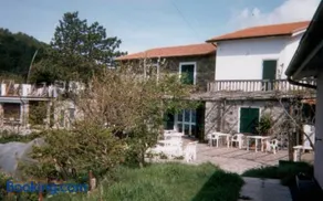 La Foce Del Prato - Image 4