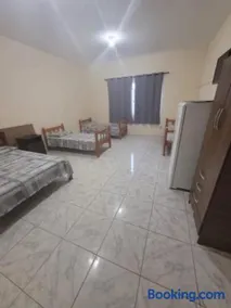 Pousada Santana - Image 1