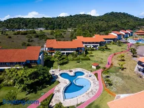 Club Meridional Praia dos Carneiros - Image 4