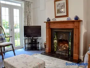 Greenbank Cottage - Image 3