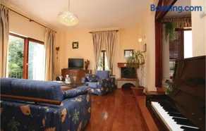Cozy Home In Kapelica With Wifi - Image 3