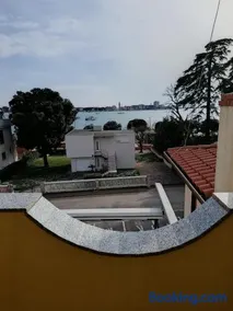 Appartmani Punta - Image 2