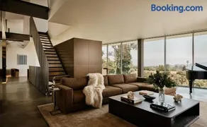 Eterne by Stay Awhile Villas - Image 2