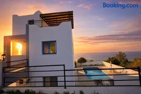 Livia - Vikles Villas - Image 5