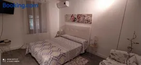 B&B Com a Casa Teva - Image 5