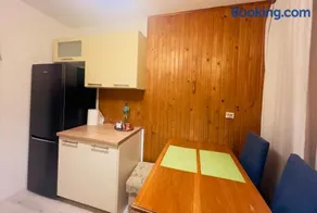 Przytulne mieszkanie m3 Gorlice - Image 4