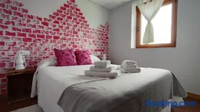 Casa rural Julia - Image 3
