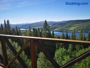 Åre Hårbörsta 2:64 - Image 3