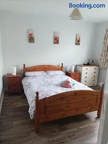 The Croft Apartment - Image 1