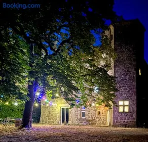 Domaine De La Dorlière - Image 5