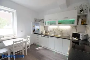 Apartment Sunshine - Image 1