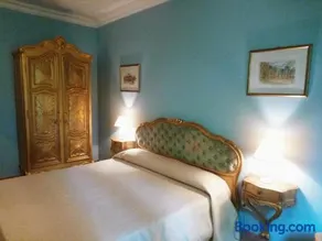 Cortebella B&B Rimini - Image 5
