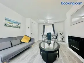 Central Hamilton House - Image 2