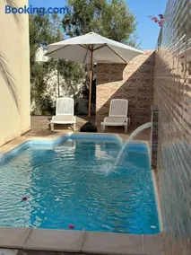 Villa cleopatra - Image 1