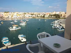 Calamaluk - Image 4