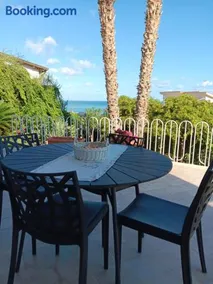 Villa Aliotis - Image 2