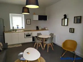 Au fil de l'eau La Cale 30m² - Image 3