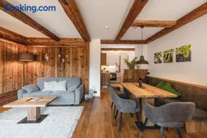 Mocking Ferienappartements - Image 1