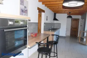 Gîte du Lieu Piquot - Image 1