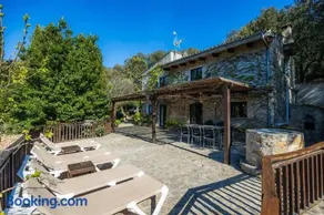 La Casita Campanet - Image 4