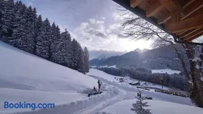 Haubenthal - Image 2