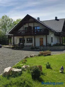 Izerska Zagroda - Image 1