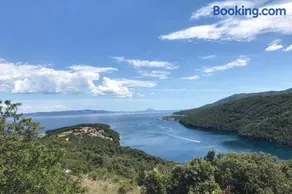 Apartman Ana - Image 1