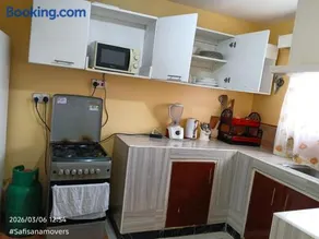 Thalia Appartement - Image 4