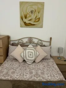 3 Bedroom Flat in Town Centre Wellingborough - Image 4