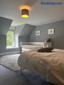 Charming cottage close to the Cairngorms - Image 5