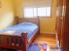 A single room near the railway station - Image 3