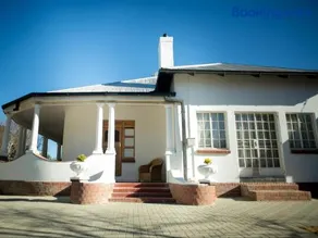Nobis House Annex - Image 1