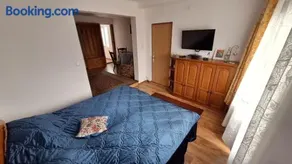 Vila Zenyt - Image 5
