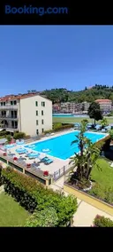 Almarea Beach - Essenza del mare, calore di casa - Image 2