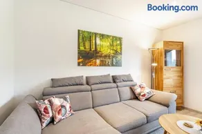 Ferienwohnung Gerke - Image 3