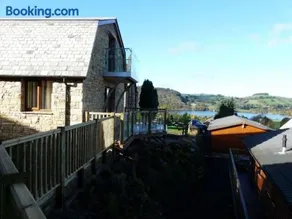 Cherry Lodge - Image 5