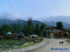 Homie Hava Homestay - Image 4