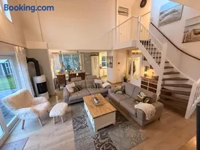 Villa Ooghduyne 82 - Image 1
