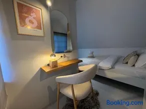 Chalet Husky-Pet Friendly&Private - Image 2