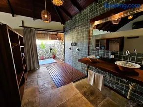 Kauli Seadi Beach Hotel - Image 4