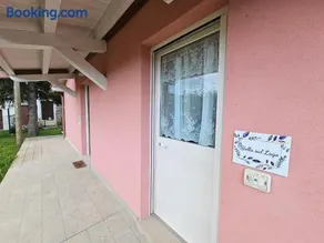 Casa vacanze Stella sul Lago - Image 1