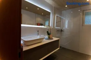 Haus Glasella - Image 2