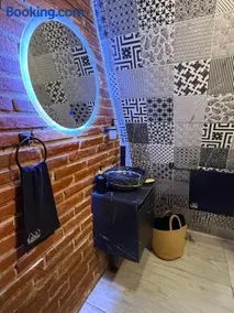 Casatorni - Image 2