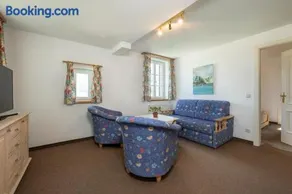 Villa Franz Josef - Image 5