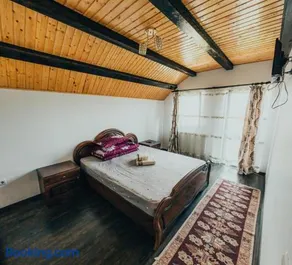 Casa Costea - Image 2